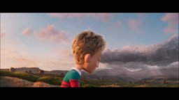 La Banda Di Don Chisciotte - Missione Mulini A Vento - Trailer Italiano del film d'animazione