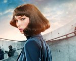 Citadel Diana, la recensione: anche in Italia sappiamo fare le serie spionistiche