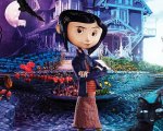 Coraline e la porta magica: torna al cinema il capolavoro di Henry Selick per il 15° anniversario