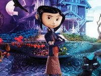 Coraline e la porta magica: torna al cinema il capolavoro di Henry Selick per il 15° anniversario