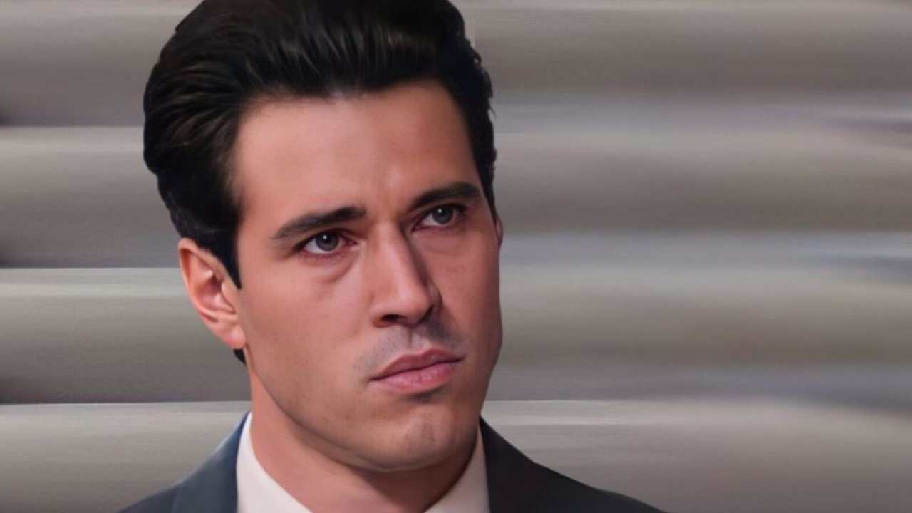 Il Paradiso delle signore 9 è la settima stagione daily per la serie Rai