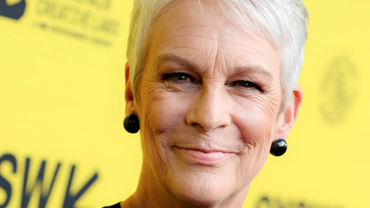 Jamie Lee Curtis, Vanessa Kirby e Patrick Stewart nel cast stellare del prossimo film animato di John Boorman