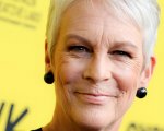 Jamie Lee Curtis, Vanessa Kirby e Patrick Stewart nel cast stellare del prossimo film animato di John Boorman