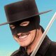Zorro: Jean Dujardin è il leggendario eroe mascherato nel trailer della serie (e c'è anche Ficarra)