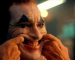 Joker: Christopher Nolan ha fatto cambiare il finale originale pensato per Joaquin Phoenix