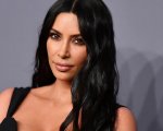 Kim Kardashian chiede la liberazione dei fratelli Menendez: 'Non sono mostri'
