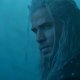 The Witcher: nuovo sguardo a Liam Hemsworth e un amatissimo personaggio nelle foto dal set