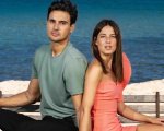 Temptation Island stasera su Canale 5: falò di confronto tra Alfred e Anna e le anticipazioni dell'8 ottobre