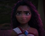 Oceania 2: Vaiana vive una nuova avventura nel trailer italiano