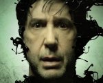 Piccoli brividi 2: David Schwimmer è terrorizzato nel primo teaser della serie Disney+