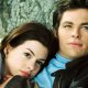 Chris Pine sul suo possibile coinvolgimento in The Princess Diaries 3: 'Chiamate la Disney!'