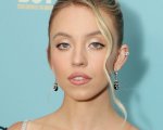 Sydney Sweeney e Amanda Seyfried protagoniste di The Housemaid di Paul Feig