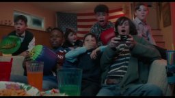 Christmas Eve In Miller's Point - Trailer della commedia natalizia con Michael Cera e Francesca Scorsese