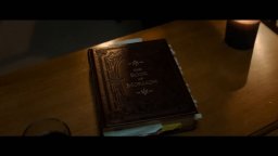 Heretic - Nuovo trailer del thriller con Hugh Grant