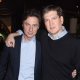 Da Scrubs a Bad Monkey: Zach Braff e Bill Lawrence insieme da 25 anni: 'L'amicizia è tutto'