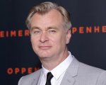 Christopher Nolan: Matt Damon sarà la star del suo nuovo film prodotto con Universal