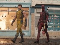 Vedere Deadpool &amp; Wolverine conoscendo già ogni spoiler vale comunque la pena?