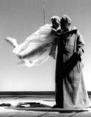 Locandina di Giulia mia cara! Giorgio