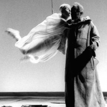 Locandina di Giulia mia cara! Giorgio