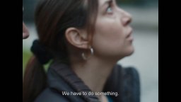 Il Mio Compleanno - Trailer del film di Christian Filippi