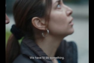 Il Mio Compleanno - Trailer del film di Christian Filippi