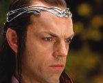 Il Signore degli Anelli, Hugo Weaving esclude un suo ritorno: 'Ne ho abbastanza della Terra di Mezzo'