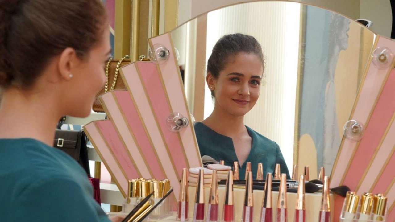 Il Paradiso delle signore 9 è anche in streaming su RaiPlay