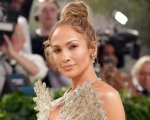 Jennifer Lopez, dopo il divorzio da Ben Affleck, è 'entusiasta' di essere libera e potersi capire meglio