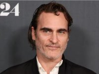 Joaquin Phoenix: una star si candida a prendere il suo posto nel romance gay di Todd Haynes