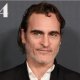 Joaquin Phoenix: una star si candida a prendere il suo posto nel romance gay di Todd Haynes