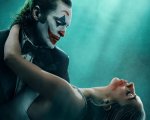 Joker: Folie à Deux, svelati i compensi di Joaquin Phoenix e Lady Gaga