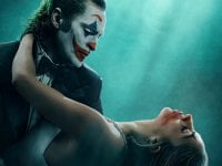 Joker: Folie à Deux, svelati i compensi di Joaquin Phoenix e Lady Gaga