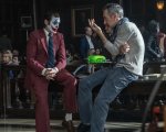 Joker: Folie à Deux, Todd Phillips 'non ha voluto avere niente a che fare con la DC' durante la lavorazione