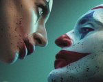Joker: Folie à Deux, a star isn't born: le indiscrezioni da Hollywood sulle ragioni dell'insuccesso
