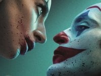 Joker: Folie à Deux, a star isn't born: le indiscrezioni da Hollywood sulle ragioni dell'insuccesso