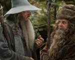 Lo Hobbit: la raccolta Blu-Ray coi film versione estesa in sconto su Amazon per la Festa delle Offerte Prime