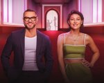 Love is Blind: Netflix annuncia anche la versione italiana del celebre dating show