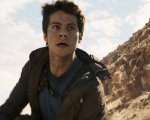 Dylan O'Brien e l'incidente quasi mortale sul set di Maze Runner: 'Ha cambiato il mio approccio al lavoro'