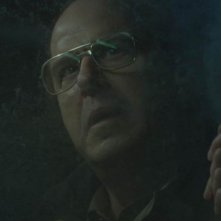 Locandina di McVeigh