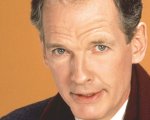 Morto Nicholas Pryor, aveva recitato con Tom Cruise in Risky Business e in Beverly Hills 90210
