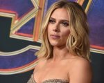 Scarlett Johansson, Johnny Depp e Sydney Sweeney nella Top 10 delle star più usate per truffare le persone