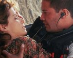 Sandra Bullock e Keanu Reeves vorrebbero fare Speed 3: 'Ma la versione geriatrica non sarà veloce'