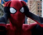 Spider-Man 4: svelata la data di inizio riprese