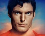 Super/Man - The Christopher Reeve Story, recensione: un documentario che evoca l’eroe ma racconta l’uomo