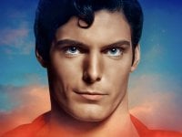 Super/Man - The Christopher Reeve Story, recensione: un documentario che evoca l'eroe ma racconta l'uomo