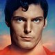 Super/Man - The Christopher Reeve Story, recensione: un documentario che evoca l’eroe ma racconta l’uomo