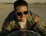 Top Gun: la 2 Film Collection (4K UHD + Blu-ray) in sconto su Amazon per la Festa delle Offerte Prime