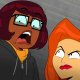 Velma: Max ha cancellato la controversa serie spin-off di Scooby-Doo dopo due stagioni
