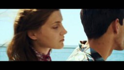 Stella è Innamorata - Trailer Italiano