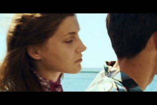 Stella è Innamorata - Trailer Italiano